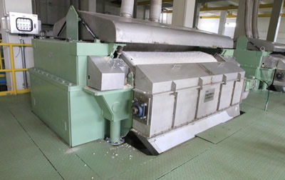 壓榨機(jī).jpg