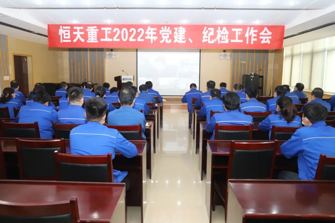 16463531235285.jpg 微信圖片_20220304081719.jpg