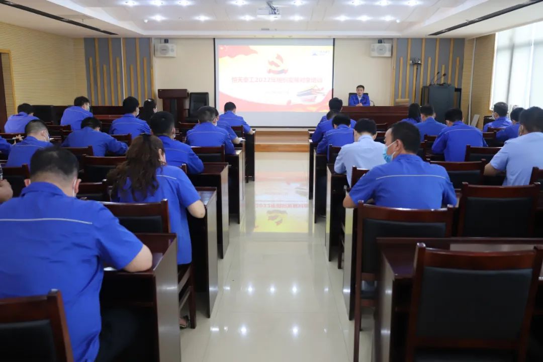 16542248751545.jpg 微信圖片_20220603105624.jpg