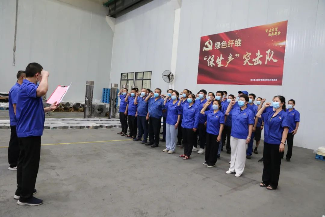 16571841589305.jpg 微信圖片_20220707165520.jpg