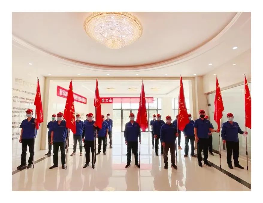 16600975097336.jpg 微信圖片_20220810101109.jpg