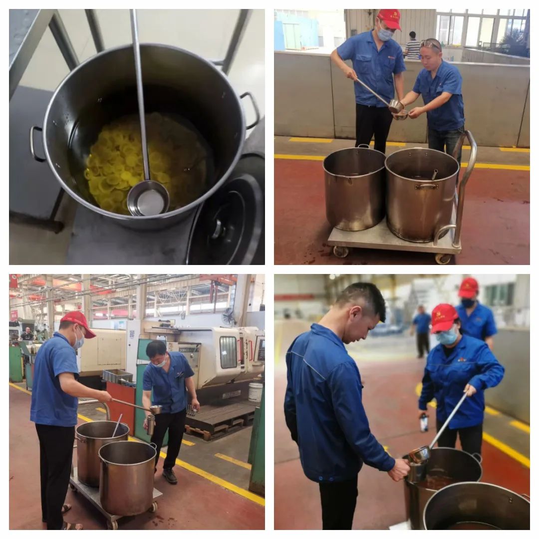 16600976318612.jpg 微信圖片_20220810101303.jpg