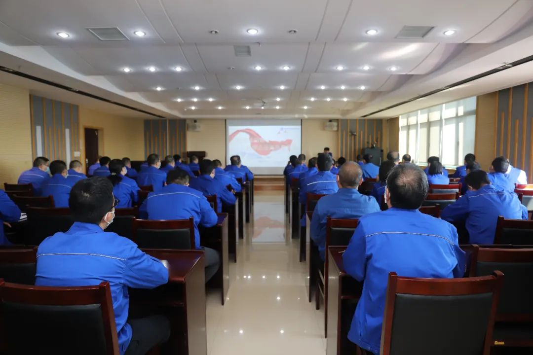 16675669071550.jpg 微信圖片_20221104210138.jpg