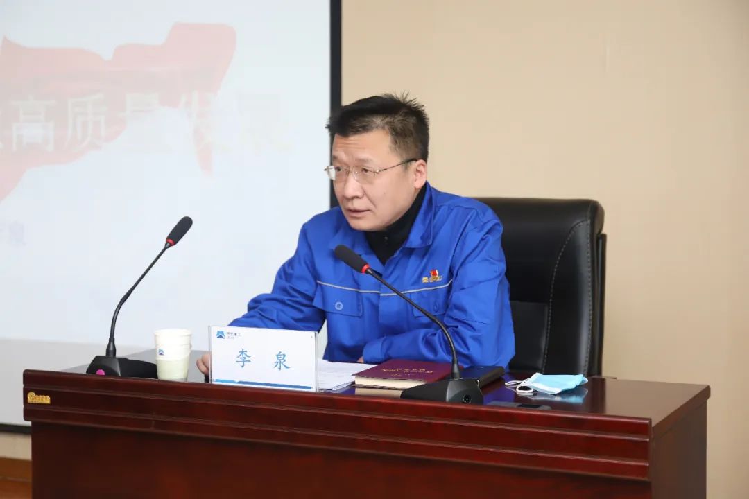 16675669266752.jpg 微信圖片_20221104210141.jpg