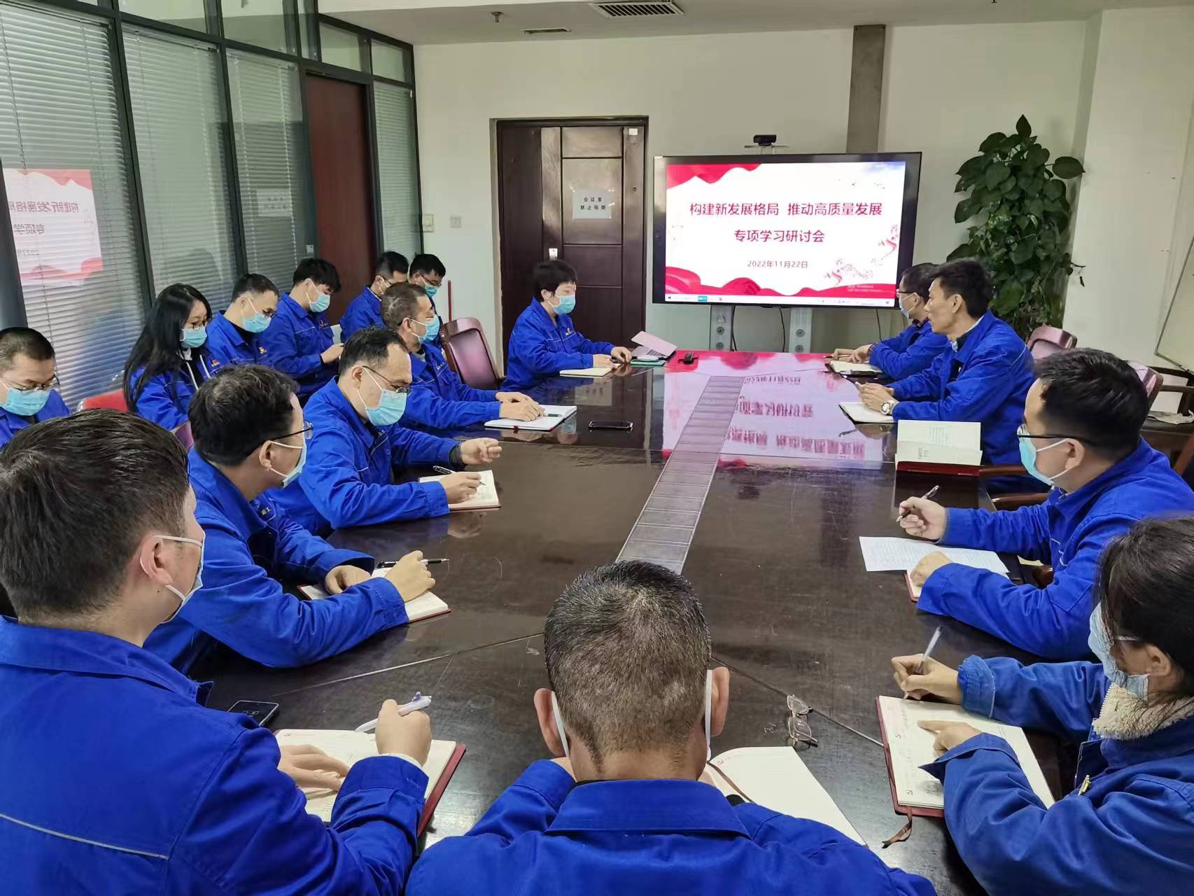 16697326439119.jpg 2e01efb52ca512aebdc27eb1b68e107.jpg