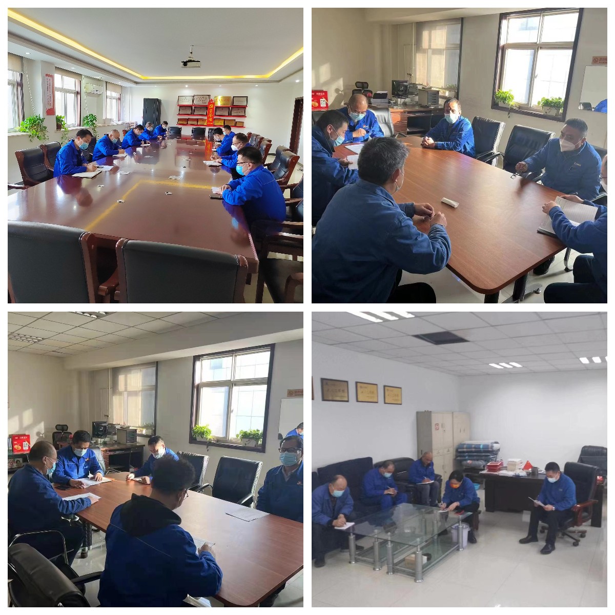 16697326673762.jpg 稿定設(shè)計(jì)導(dǎo)出-20221125-181831.jpg