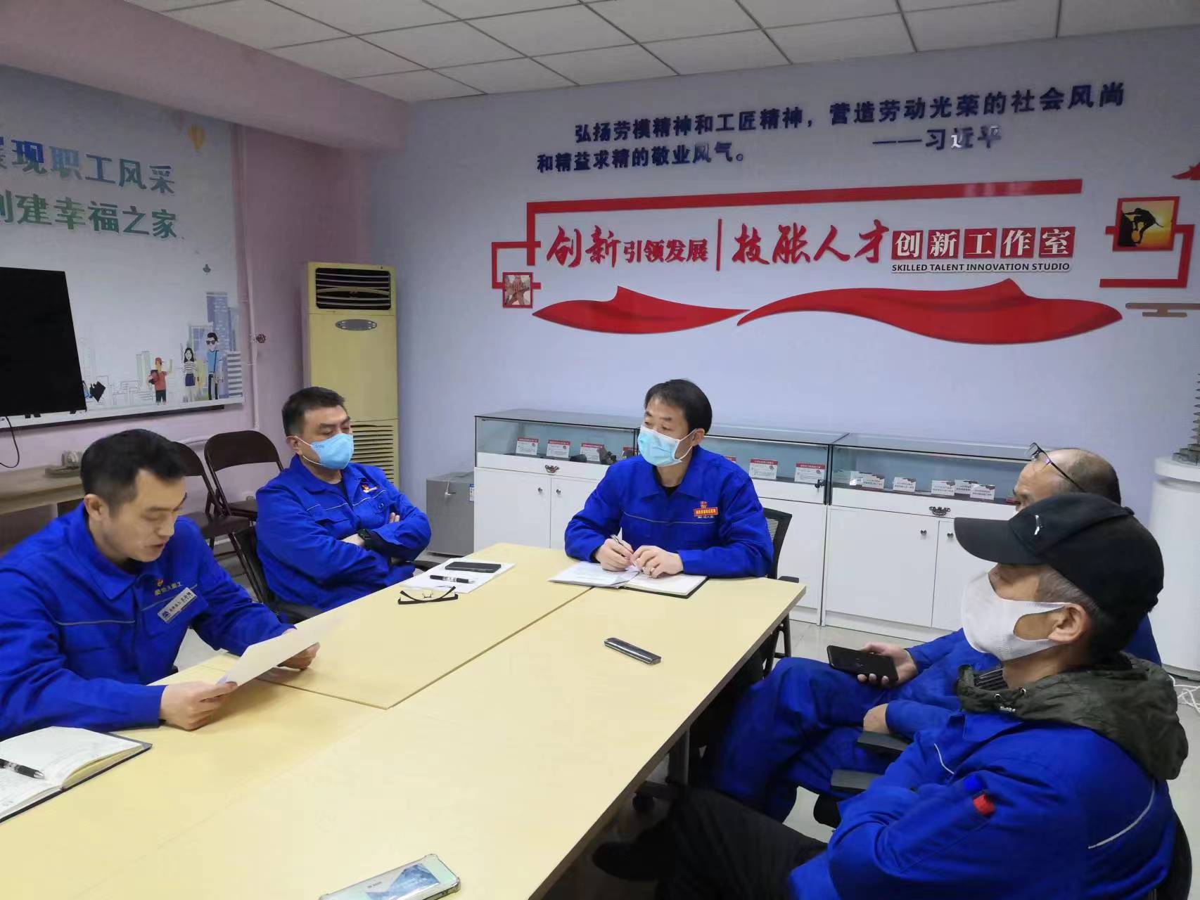 16697330328371.jpg 棉紡喬豐.jpg