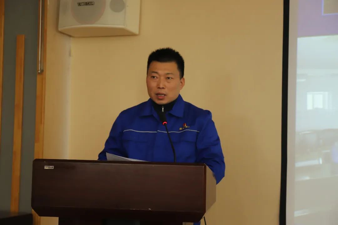 16702111149475.jpg 微信圖片_20221205113128.jpg