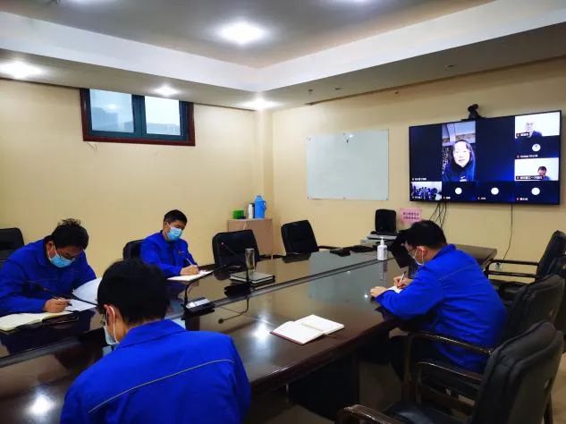 16702854426220.jpg 微信圖片_20221206081009.jpg