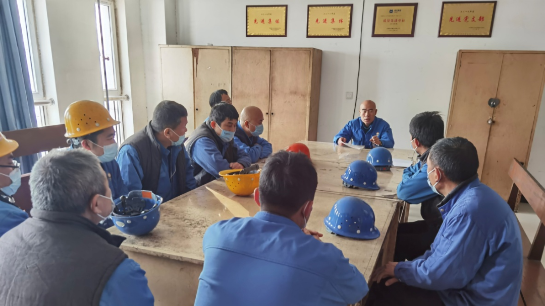 16702854895691.png 微信圖片_20221206081017.png