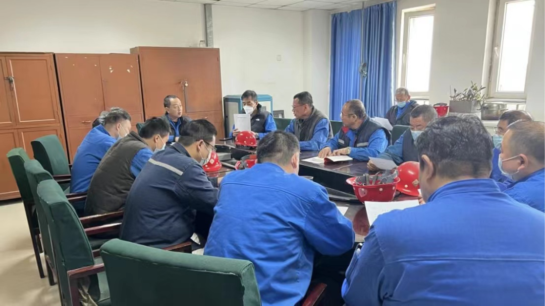 16702855051626.png 微信圖片_20221206081021.png