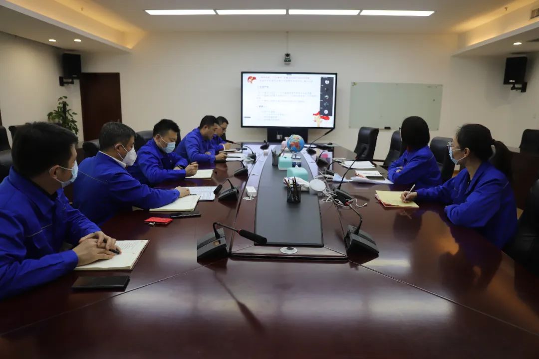 16702858541322.jpg 微信圖片_20221206081711.jpg