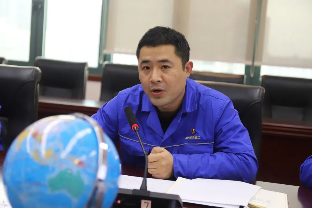 16702858704548.jpg 微信圖片_20221206081715.jpg