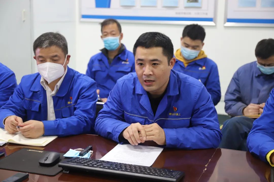 16702859078187.jpg 微信圖片_20221206081722.jpg